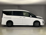 【各種ローン完備】仮審査も簡単にできますのでお気軽にお問い合わせ下さい★