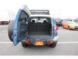 同業者様への販売はお断りさせていただきます。車検無し車両の場合は、車検を取得したお支払い総額で表示しております。