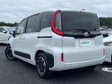 ◆北は北海道から南は沖縄まで、ご購入いただいたお車は全国にご納車が可能です!お電話、メール、動画などでリモートでお車のご案内も可能です!親切、丁寧に対応させて頂きますのでお気軽にご相談ください!
