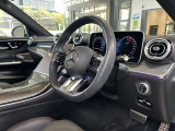 メルセデス・ベンツ車は、妥協を許さない常に高水準の技術と品質をもって製造されており、いつもでも変わらぬ価値を提供いたしております。