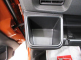 どんな些細なことでもお気軽にお声がけください。