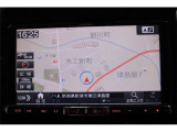 セレナ 2.0 ハイウェイスター Vセレクション 禁煙車 アルパイン8インチナビ フルセグ