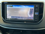 当店の車両をご覧いただき誠にありがとうございます(^^)何かございましたらお気軽にお問い合わせくださいませ。