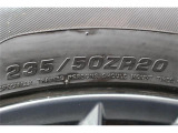 同業者様への販売はお断りさせていただきます。 車検無し車両の場合は、車検を取得したお支払い総額で表示しております。