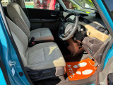 仕入れ担当が厳選したお買得車両を各種取り揃えております!気になる車両がある方は是非ご来店・お問合せください(^^♪