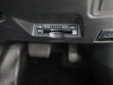 ETC車載器が搭載されているので、高速道路の乗り降りもノンストップで通過できます♪
