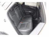 同業者様への販売はお断りさせていただきます。 車検無し車両の場合は、車検を取得したお支払い総額で表示しております。