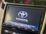 ハリアー 2.0 プレミアム 