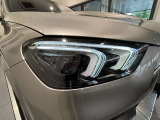 車検や点検でご入庫の際には、メルセデス・ベンツの代車を無料でご利用頂けます。お買いかえのきっかけになる事も多く大変好評を頂いております。乗ってみたいお車などございましたら是非ご相談ください!