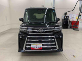 私たち群馬ダイハツの在庫車をご覧いただきありがとうございます♪