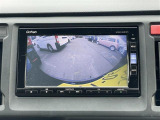 1オーナー キーレス・スマートキー エンジンスターター ナビ フルセグTV Bluetooth バックカメラ 前席シートヒーター モデューロ14インチAW 電動格納ミラー トラクションコントロール