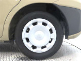 中古車の販売は原則として実車を見てからとさせて頂いております。是非見に来てください!