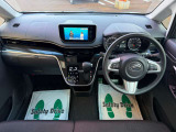 【ポケットカーズが選ばれるワケ】☆☆ 鈑金塗装 ☆☆ もしもの時のお車のボディの修理。へこみやキズをキレイにして快適なカーライフを実現します!