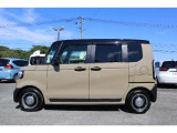 【走行距離 】約0.3万キロ走行しているお車になります!当社試乗車のため、走行距離も少なくおすすめです!