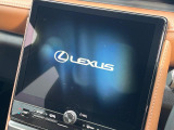 【9.8インチ ディスプレイオーディオ】大画面のディスプレイはAppleCarPlayやAndroidAutoが利用可能。大きな画面でスマホナビアプリ等が利用いただけます♪