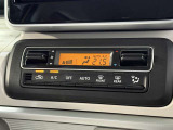 ☆全車専用機械でルームクリーニング施工してます!シートも、もちろん汚れや破れも無く非常に良いコンディションですよ☆(パックによります)