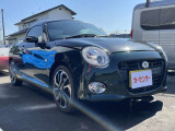 この度は数ある中古車の中からくるまやさんの車両をご覧いただきありがとうございます!
