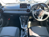 CX-3 1.5 XD 4WD 4WD 修復歴無し