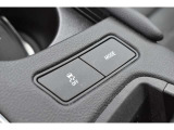 知りたいこと、聞きたいこと、お気軽にご相談ください。通話無料の専用ダイヤル 0078-6002-492285(営業時間 10:00〜18:00/水曜定休)。中古車購入のご要望や疑問にお応えします
