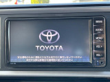 パッソ 1.0 X Gパッケージ 