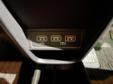 ◆北は北海道から南は沖縄まで、ご購入いただいたお車は全国にご納車が可能です!お電話、メール、動画などでリモートでお車のご案内も可能です!親切、丁寧に対応させて頂きますのでお気軽にご相談ください!