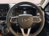 ムーヴ RS 