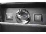 同業者様への販売はお断りさせていただきます。車検無し車両の場合は、車検を取得したお支払い総額で表示しております。