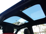 【必見】Webに掲載していないお車が多数ございます。是非メルセデス・ベンツ川口:048-259-3313 墨田店:03-5819-2211までお電話下さいませ。