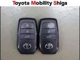 便利なスマ-トキ-仕様なので鍵を探す手間が無くなります!