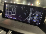 NX 300 ブロンズ エディション 禁煙車 サンルーフ 純正10.3インチナビ