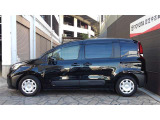 【トヨタ認定中古車】まるごとクリ-ニング(見えない所まで徹底洗浄)、車両検査証明書(車の状態を徹底検査)、ロングラン保証(買ってからも安心!)、3つの安心をセットにしたトヨタ販売店の中古車ブランドです