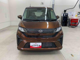 私たち群馬ダイハツの在庫車をご覧いただきありがとうございます♪