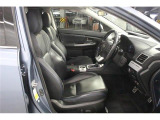 同業者様への販売はお断りさせていただきます。 車検無し車両の場合は、車検を取得したお支払い総額で表示しております。