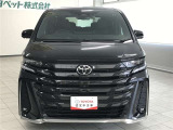 ヴェルファイア ハイブリッド 2.5 Z プレミア E-Four 4WD 