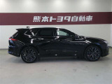 安心3.☆ロングラン保証付き☆ 全ての中古車に1年間走行距離無制限の無料保証が付いています! 別途有料で最長3年まで延長可能。 詳しくは販売店スタッフにお尋ねくださいませ。