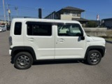 中古車は同じ内容の車は出てきません!!!そのとき勝負です!