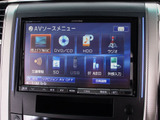 ★各種メディア対応★CD&DVDはもちろんBluetoothやUSBなどでスマホ等も接続可能!