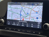 アウトランダー PHEV 2.4 P 4WD 本革シート