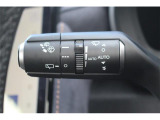 同業者様への販売はお断りさせていただきます。車検無し車両の場合は、車検を取得したお支払い総額で表示しております。