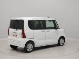 お車をご購入してからが本当のお付き合いの始まりです。