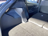 カープレシャスでは当社指定の認証工場又はディーラーにて点検・整備を行い全車記録簿を発行し納車致します!