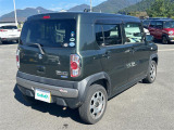 ◆北は北海道から南は沖縄まで、ご購入いただいたお車は全国にご納車が可能です!お電話、メール、動画などでリモートでお車のご案内も可能です!親切、丁寧に対応させて頂きますのでお気軽にご相談ください!