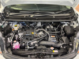 親切・丁寧な専門メカニックスタッフが応対!・車検・点検整備・事故等の修理などアフターサービスも安心。お車のカスタマイズもネクステージのサービススタッフまでご相談ください!