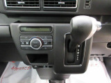 またお車ご購入時に月々のお支払いの負担が軽くなる「ワンダフルクレジット」も今大変人気です。