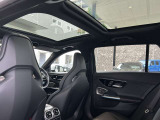 第三者機関による評価点を基準に、4.5点以上の良質車のみを展示しております。お車の品質や状態を特に気にされるお客様は、是非一度当店へお越し下さい。きっとご満足のいくお車が見つかります!