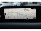 CX-30 2.0 20S Lパッケージ 