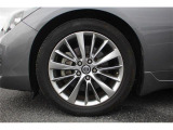 同業者様への販売はお断りさせていただきます。車検無し車両の場合は、車検を取得したお支払い総額で表示しております。
