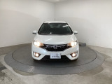 ☆ご契約後、弊社サービス工場でしっかり整備してお客様のもとへお届けします。購入後のアフターサービスも安心してお任せください!