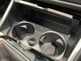 メール又は電話でのお問い合わせだけでも大歓迎です。装備・状態の確認やメンテナンスについてなど、お気軽にお問い合わせください。
