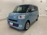皆様のカーライフを、しっかりサポートできるようスタッフ一同努めてまいります。